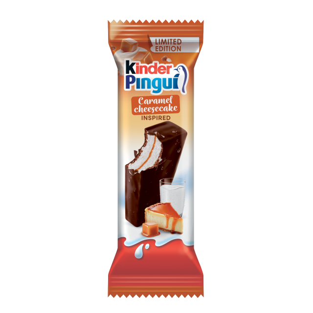 \"pingui